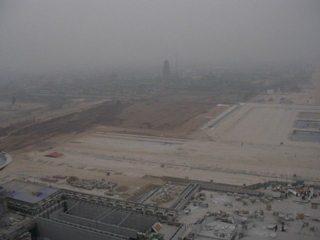 gal/Buddha Tower (China)/China2 (Buddha Tower)/DSCN3034__640x480_.JPG